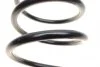 Пружини підвіски ПРУЖИНА ПЕРЕДНЯЯ BMW 524 TD/525 TD/525 TDS/530I/535I 1/88-11/95 -ua LESJOFORS 4008413 (фото 3)