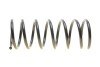 Пружина (передняя) BMW 6 (E24) 628CSi/633Csi/635Csi 82-89 (купе)) (opt-om) LESJOFORS 4008419 (фото 4)