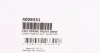 Пружина (передня) BMW 5 (E39) 525td/tds 97-04 АКПП (седан/універсал) (без М-техніки) (opt-om) LESJOFORS 4008431 (фото 6)