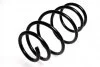 Пружини підвіски ПРУЖИНА ПЕРЕДНЯЯ BMW 735I/740I 10/94-01 -ua LESJOFORS 4008435 (фото 1)