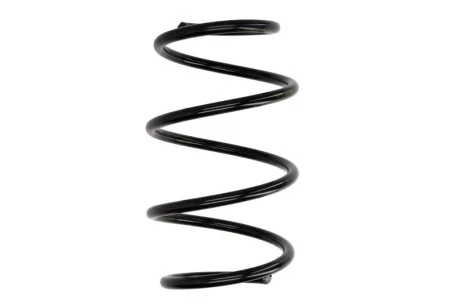 Пружины подвески ПРУЖИНА ПЕРЕДНЯЯ BMW 330D С СПОРТ ПОДВ 99-9/06 LESJOFORS 4008446