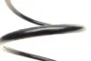 Пружини підвіски ПРУЖИНА ПЕРЕДНЯЯ BMW 535D/540I/545I 4/03-10 -ua LESJOFORS 4008456 (фото 3)