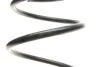 Пружини підвіски ПРУЖИНА ПЕРЕДНЯЯ BMW 116I, АКПП/118I/118D/120I/120D МКПП/318I/320I МКПП 9/04- -ua LESJOFORS 4008463 (фото 2)