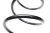 Пружина (передня) BMW 3 (E90-E93) 325-330d/335i 06-13 (седан/универсал/купе) (без М-техніки) (opt-om) LESJOFORS 4008467 (фото 2)