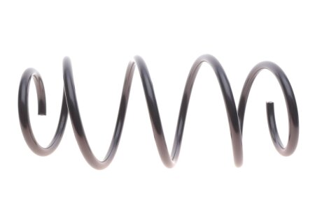 Пружини підвіски ПРУЖИНА ПЕРЕДНЯЯ BMW 730D/735I/745I 11/01-10/08 -ua LESJOFORS 4008468