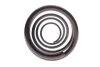 Пружини підвіски ПРУЖИНА ПЕРЕДНЯЯ BMW 730D/735I/745I 11/01-10/08 -ua LESJOFORS 4008468 (фото 5)
