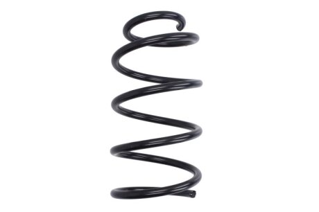 Пружини підвіски ПРУЖИНА ПЕРЕДНЯЯ BMW 525 XD/530 XD 7/03- -ua LESJOFORS 4008477