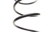 Пружина (передня) BMW 3 (E90-E92) 316-330i/316-320d 04-13 (седан/унив/купе) (з М-технікою) (opt-om) LESJOFORS 4008478 (фото 2)