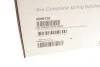 Пружина (передня) BMW 3 (E90-E92) 316-330i/316-320d 04-13 (седан/унив/купе) (з М-технікою) (opt-om) LESJOFORS 4008478 (фото 6)