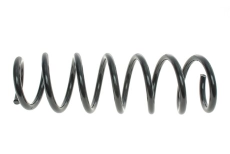 Пружина підв. передн. BMW LESJOFORS 4008496