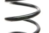 Пружина (передня) BMW 5 (F11) 523і (АКПП) 09-11/525d/530i/d/535i 11-17 (унів) (з М-технікою) (opt-om) LESJOFORS 4008504 (фото 2)