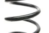 Пружина (передня) BMW 5 (F11) 523і (АКПП) 09-11/525d/530i/d/535i 11-17 (унів) (з М-технікою) (opt-om) LESJOFORS 4008504 (фото 2)