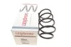 Пружина (передня) BMW X1 (E84) sDrive 18d/18i/20d/20i 09-15 (SUV) (без М-техн.) (opt-om) LESJOFORS 4008507 (фото 1)