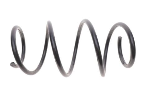 Пружина підвіски LESJOFORS 4008525