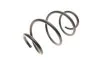 Пружина (передня) BMW 1 (F20/F21)/3 (F30/F80) 11- B47/N55/N57 (з M-технікою/з спорт.ход.ч.) (opt-om) LESJOFORS 4008528 (фото 4)