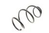 Пружина (передня) BMW 1 (F20/F21)/3 (F30/F80) 11- B47/N55/N57 (з M-технікою/з спорт.ход.ч.) (opt-om) LESJOFORS 4008528 (фото 5)