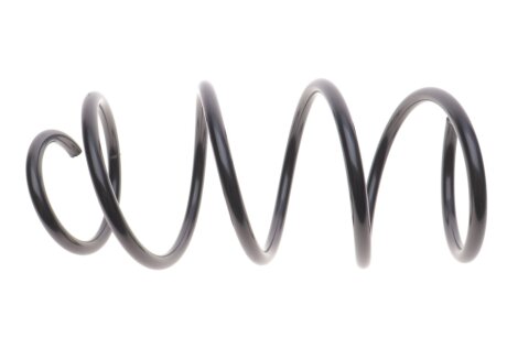 Пружини підвіски ПРУЖИНА ПЕРЕДНЯЯ BMW 320D/330D XDRIVE 05-12 -ua LESJOFORS 4008529