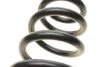 Пружина (передняя) BMW X6 (E71/E72) 30d/35i/40d/50i 08-14 (SUV) (без Adaptive Drive) (opt-om) LESJOFORS 4008531 (фото 2)