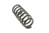 Пружина (передняя) BMW X6 (E71/E72) 30d/35i/40d/50i 08-14 (SUV) (без Adaptive Drive) (opt-om) LESJOFORS 4008531 (фото 3)