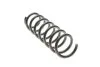 Пружина (передняя) BMW 5 (F07) 530d/535d/535i 09-17 (хэтчбек)) (opt-om) LESJOFORS 4008541 (фото 3)