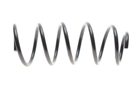 Пружина підвіски LESJOFORS 4008546