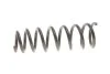 Пружины подвески ПРУЖИНА ПЕРЕД BMW X5 3,0D/3,0SI / XDRIVE 30I/30D/40D/48I W. ADAPT DRIVE 07-13 LESJOFORS 4008548 (фото 3)