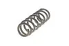 Пружины подвески ПРУЖИНА ПЕРЕД BMW X5 3,0D/3,0SI / XDRIVE 30I/30D/40D/48I W. ADAPT DRIVE 07-13 LESJOFORS 4008548 (фото 4)