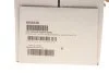 Пружины подвески ПРУЖИНА ПЕРЕД BMW X5 3,0D/3,0SI / XDRIVE 30I/30D/40D/48I W. ADAPT DRIVE 07-13 LESJOFORS 4008548 (фото 5)