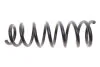 Пружини підвіски ПРУЖИНА ПЕРЕД BMW X5 3,0SD/4,8 / XDRIVE 35D W. ADAPT DRIVE 07-13 -ua LESJOFORS 4008549 (фото 1)