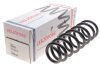 Пружины подвески ПРУЖИНА ПЕРЕД BMW X5 3,0SD/4,8 / XDRIVE 35D W. ADAPT DRIVE 07-13 LESJOFORS 4008549 (фото 2)