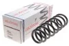 Пружини підвіски ПРУЖИНА ПЕРЕД BMW X5 3,0SD/4,8 / XDRIVE 35D W. ADAPT DRIVE 07-13 -ua LESJOFORS 4008549 (фото 2)