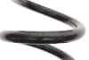 Пружини підвіски ПРУЖИНА ПЕРЕД BMW X5 3,0SD/4,8 / XDRIVE 35D W. ADAPT DRIVE 07-13 -ua LESJOFORS 4008549 (фото 3)