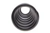 Пружини підвіски ПРУЖИНА ПЕРЕД BMW X5 3,0SD/4,8 / XDRIVE 35D W. ADAPT DRIVE 07-13 -ua LESJOFORS 4008549 (фото 4)