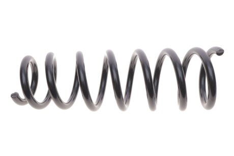 Пружини підвіски ПРУЖИНА ПЕРЕД BMW X5 3,0SD/4,8 / XDRIVE 35D W. ADAPT DRIVE 07-13 -ua LESJOFORS 4008549