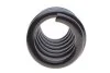 Пружини підвіски ПРУЖИНА ПЕРЕД BMW X5 3,0SD/4,8 / XDRIVE 35D W. ADAPT DRIVE 07-13 -ua LESJOFORS 4008549 (фото 5)