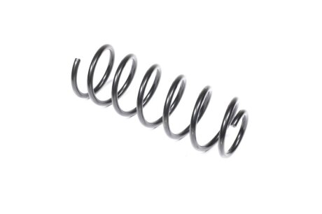 Пружина подв. передн. CHERY LESJOFORS 4014001