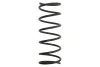 Пружина (передня) Citroen Berlingo 1.8i (MFFX) 97-02 (вен) (444mm) (opt-om) LESJOFORS 4015610 (фото 1)