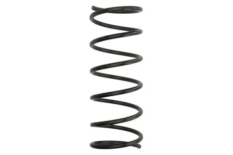 Пружина (передня) Citroen Berlingo 1.8i (MFFX) 97-02 (вен) (444mm) (opt-om) LESJOFORS 4015610
