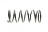 Пружина (передня) Citroen Jumper/Fiat Ducato/Peugeot Boxer 1.9D/TD/2.0-2.8HDi/2.5D/TD 94-06 (фург UA63 LESJOFORS 4015619 (фото 3)