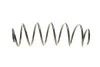 Пружина (передня) Citroen C3 1.4 16V HDi 02- (хетчбек) (-АС)/1.4HDi 05- (хетчбек) (+АС) (диск (opt-om) LESJOFORS 4015634 (фото 3)