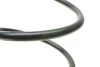 Пружина (передня) Citroen C3 1.4 16V HDi 02- (хетчбек) (-АС)/1.4HDi 05- (хетчбек) (+АС) (диск (opt-om) LESJOFORS 4015634 (фото 5)