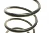 Пружина (передня) Citroen Berlingo 1.4i 02-11 (фург)(+AC)/Xsara 2.0 16V 98-05 (накл.з.ч/ун/ку (opt-om) LESJOFORS 4015636 (фото 2)