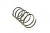 Пружина (передня) Citroen Berlingo 1.4i 02-11 (фург)(+AC)/Xsara 2.0 16V 98-05 (накл.з.ч/ун/ку (opt-om) LESJOFORS 4015636 (фото 3)