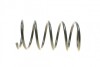 Пружина (передня) Citroen Berlingo 1.4i 02-11 (фург)(+AC)/Xsara 2.0 16V 98-05 (накл.з.ч/ун/ку (opt-om) LESJOFORS 4015636 (фото 4)