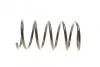 Пружина (передня) Citroen Berlingo 1.4i 02-11 (фург)(+AC)/Xsara 2.0 16V 98-05 (накл.з.ч/ун/ку (opt-om) LESJOFORS 4015636 (фото 4)