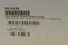 Пружина (передня) Citroen Berlingo 1.4i 02-11 (фург)(+AC)/Xsara 2.0 16V 98-05 (накл.з.ч/ун/ку (opt-om) LESJOFORS 4015636 (фото 6)
