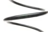 Пружини підвіски ПРУЖИНА ПЕРЕДНЯЯ CITROEN C3 1,6 HDI 16V 02-09 / C3 1,4 PLURIEL 5/03-09 -ua LESJOFORS 4015648 (фото 2)