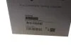 Пружини підвіски ПРУЖИНА ПЕРЕДНЯЯ CITROEN C3 1,6 HDI 16V 02-09 / C3 1,4 PLURIEL 5/03-09 -ua LESJOFORS 4015648 (фото 6)