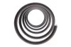 Пружина (передня) Citroen Berlingo 1.4i 96-11 (+АС) (фургон) (нагр.600кг)/1.1i/1.4 02-11 (-AC (opt-om) LESJOFORS 4015652 (фото 4)