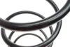 Пружина (передня) Citroen Berlingo 1.9D/1.6 (-AC) (фург/вен)(нагр.600кг)/1.1i/1.4 (+AC) 02-11 (opt-om) LESJOFORS 4015653 (фото 2)